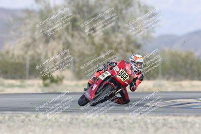 media/Jan-16-2026-CVMA Friday Practice (Fri) [[6f2bf47531]]/4-Racer 3-NRS/Session 5 (Turn 6)/